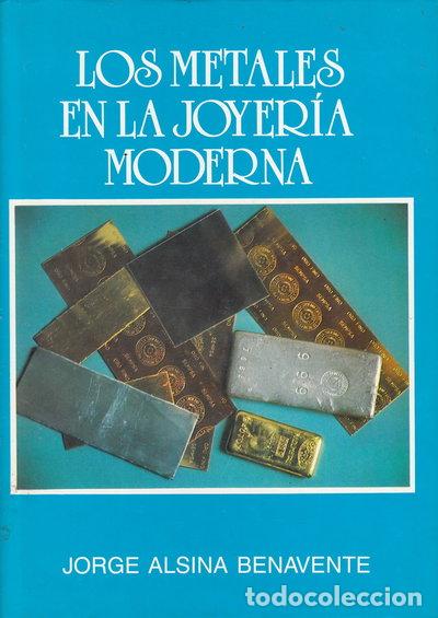 Livres: La talla, escultura en madera- 9788434219373