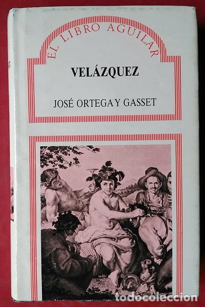 B&uuml;cher: Vel&aacute;zquez- 9788403870031