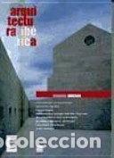 Libros: Arquitectura Ib&eacute;rica N&ordm; 4: Museus = Museos- 9789728801472