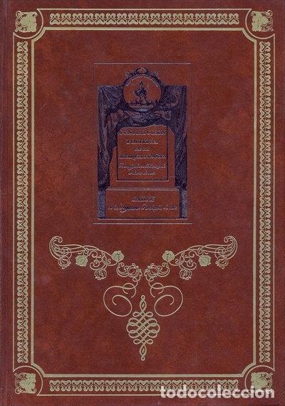 Libros: Del antiguo al nuevo r&eacute;gimen. Hasta la muerte de Fernando VII. (Tomo XII)- 9788432121098