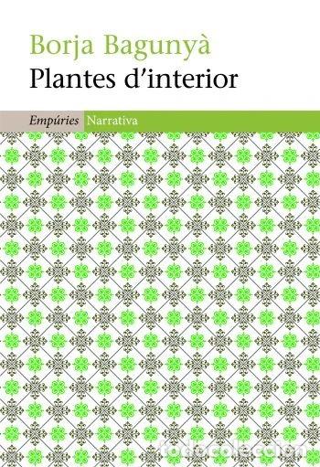 Livres: Plantes d'interior- 9788497877282