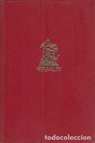 B&uuml;cher: T&eacute;cnica del karate: M&eacute;todo completo hasta el grado de cintur&oacute;n negro- 9788425503184