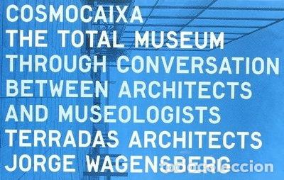 B&uuml;cher: Cosmocaixa- 9788461126248