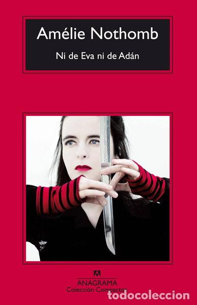 Libros: Ni de Eva ni de Ad&aacute;n- 9788433973825