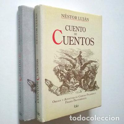 B&uuml;cher: Cuento de cuentos- 9788475833583