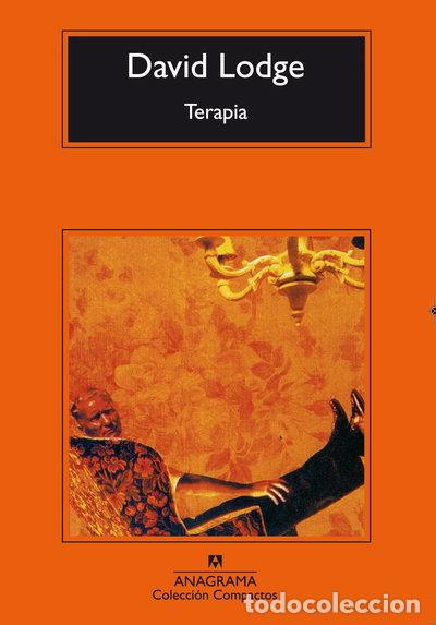 Livres: Terapia- 9788433966810