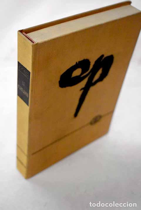 Libros: El malmuerto: Portal, Marta.- Portal, Marta