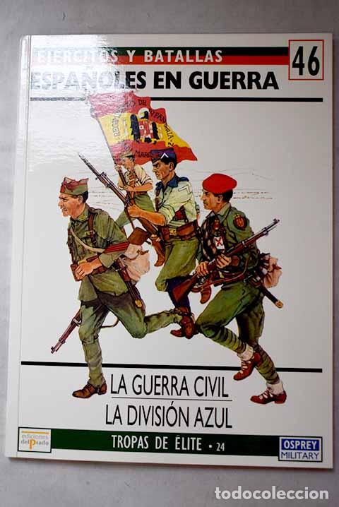 Libri di seconda mano: La guerra civil: Turnbull, Patrick.- Turnbull, Patrick