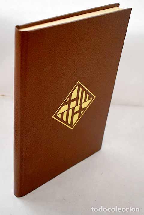 Livres: Liber privilegiorum concessorum in favorem notariorum in civitate Barcinone artem notarie ...