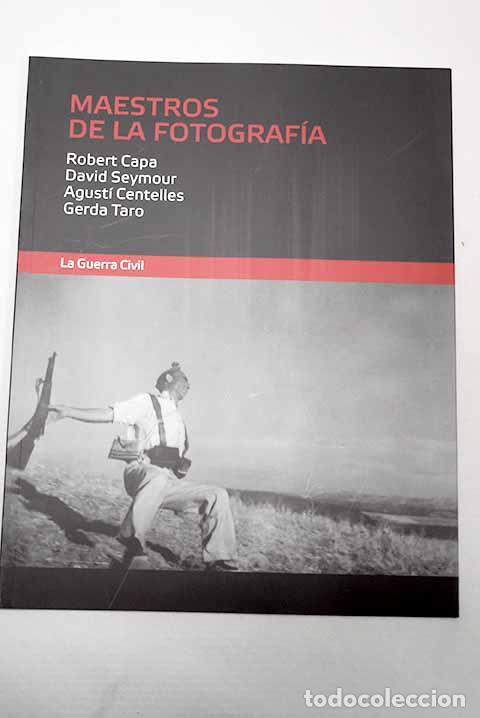 Libros: La Guerra Civil: : [Sol 90].