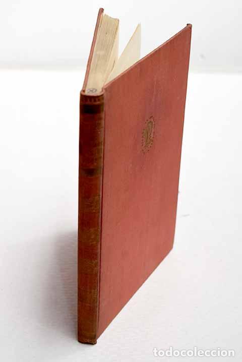 Libros: Los &uacute;ltimos d&iacute;as de Hitler.- Trevor-Roper, H. R.