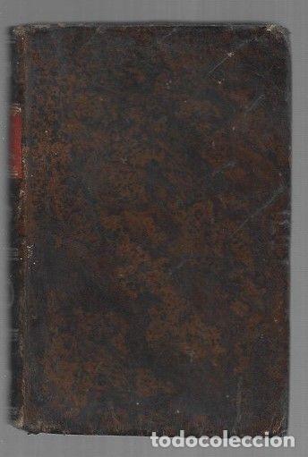 Libri di seconda mano: SELECTA EX CLASSICIS LATINITATIS AUCTORIBUS IN QUATUOR TOMOS DIVISA AD USUM SCHOLARUM SOCIETATIS JES