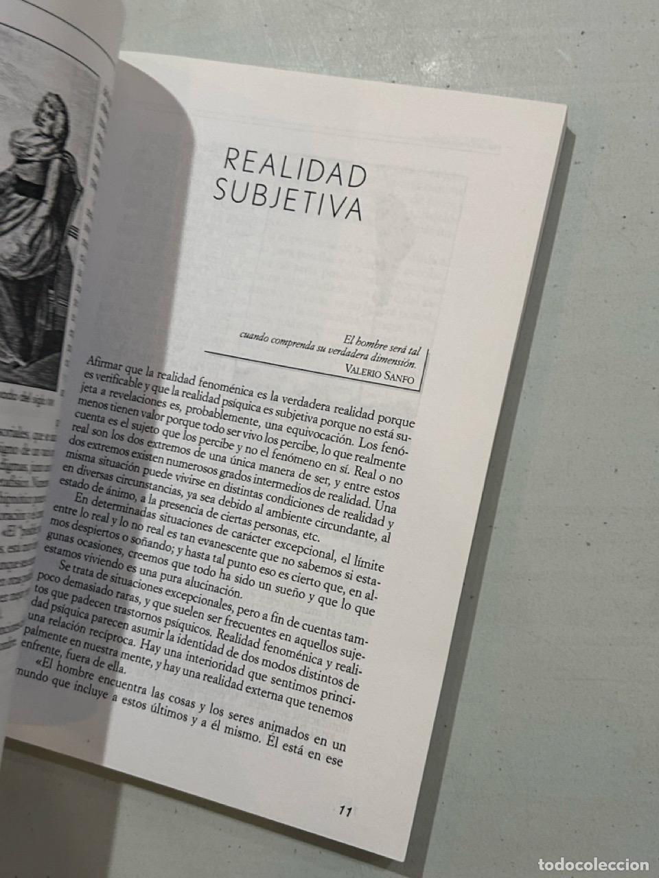 Libros: Valerio Sanfo - Hipnosis y Autohipnosis - Foto 2