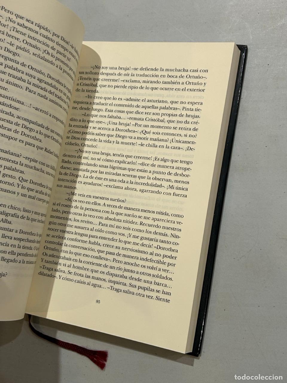 Libros: V&iacute;ctor Fern&aacute;ndez Correas - M&uuml;hlberg - Foto 2