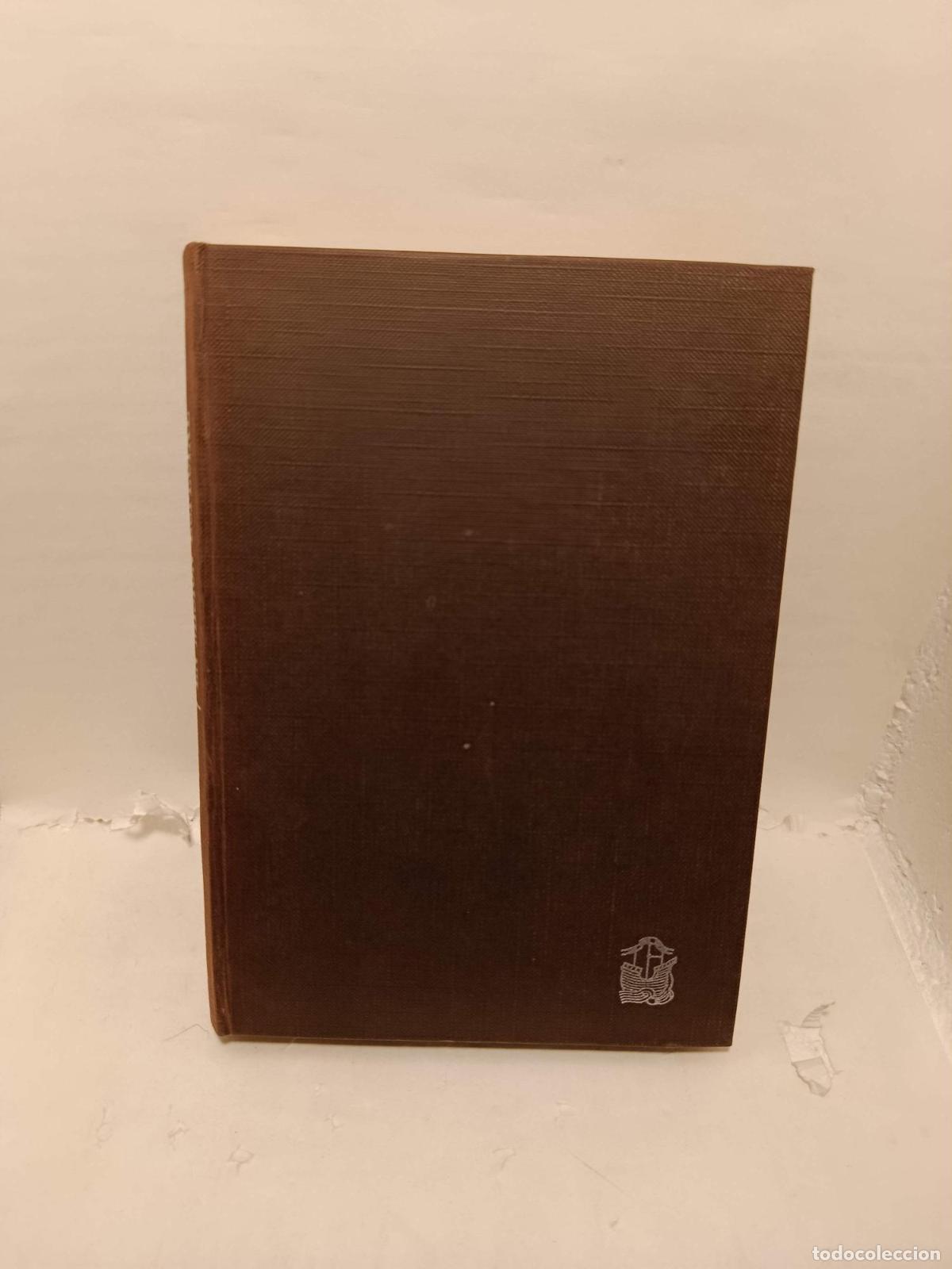 Libri di seconda mano: EMBAJADOR ANTE FRANCO EN MISI&Oacute;N ESPECIAL - Sir Samuel Hoare
