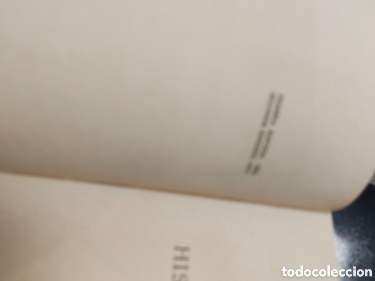 Libros: Historia de Galicia Vicente Risco - Foto 2