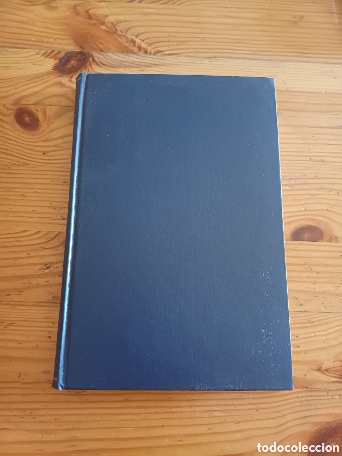Libri di seconda mano: Sense and Sensibilia J.L. Austin - 1963 G.J. Warnock Firmado Capella 1965 ( Juan Ramon Capella )