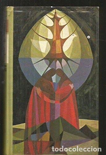 Libros: La torre de babel - Morris West - Foto 1
