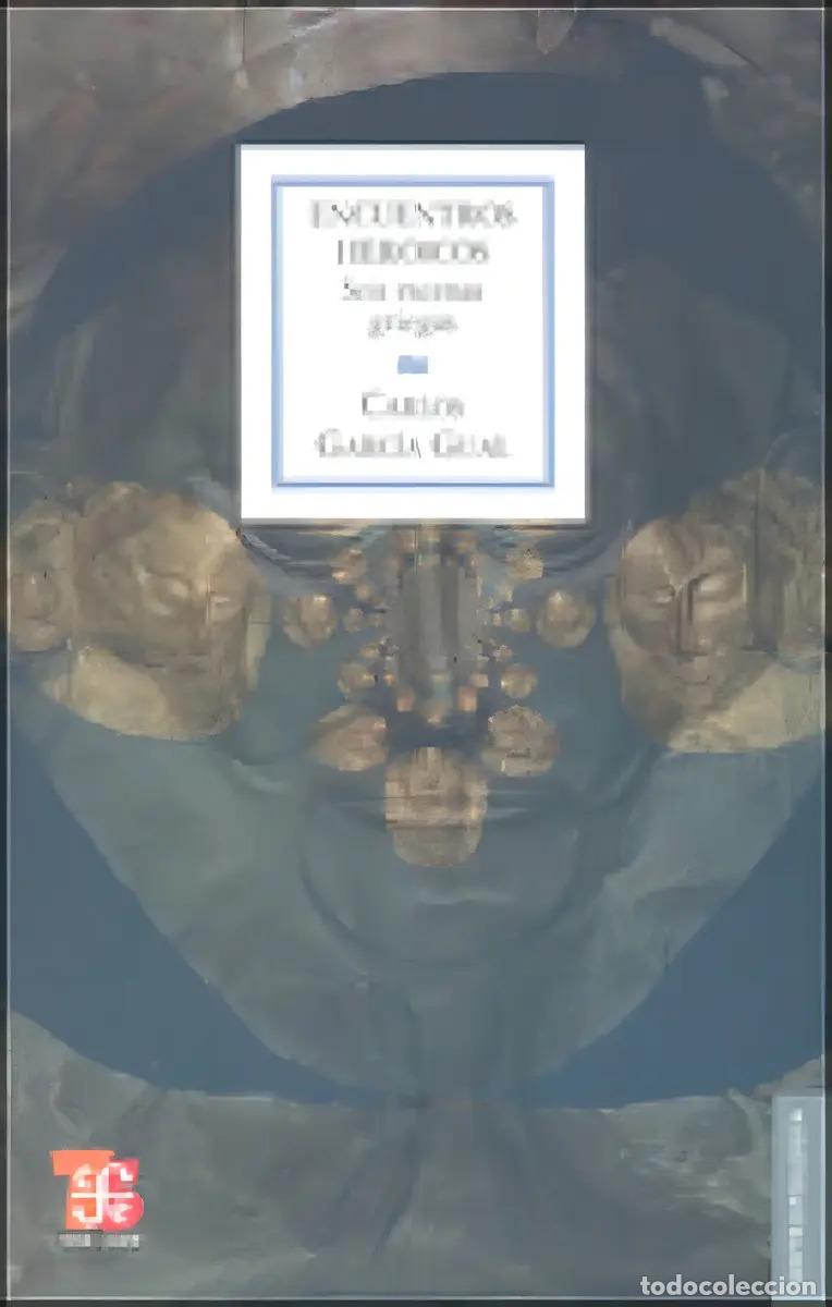 Libri di seconda mano: Encuentros - Juan Garc&iacute;a Ponce - Juan Garc&iacute;a Ponce