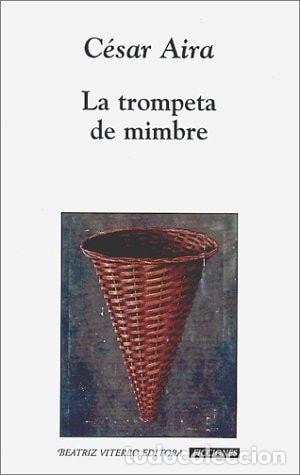 books: Kafka de vacaciones - Dami&aacute;n Tabarovsky