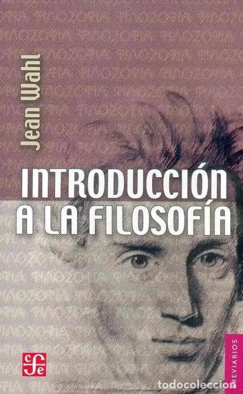 Libros: Introducci&oacute;n a la psicolingu&iacute;stica - Jean Piaget - Foto 1