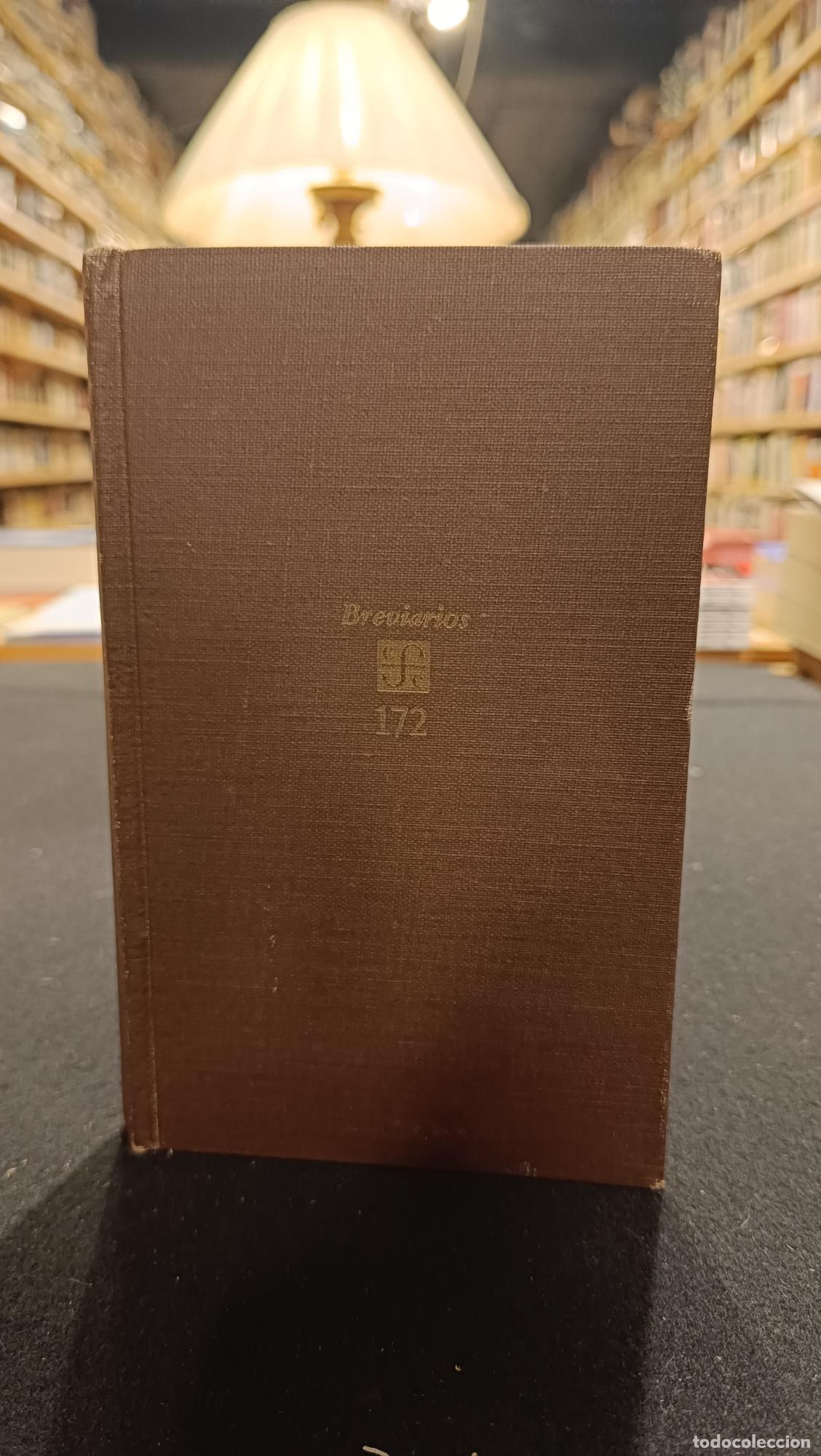 books: La europa del siglo XIX. - Bruun