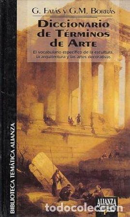 Libros: Biblioteca tem&aacute;tica Alianza - - - Foto 2