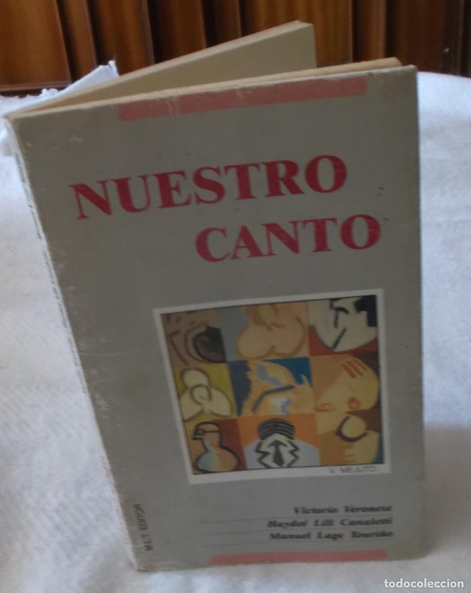 Libros: Guajardo artistas espa&ntilde;oles contemporaneos a&ntilde;o 1977