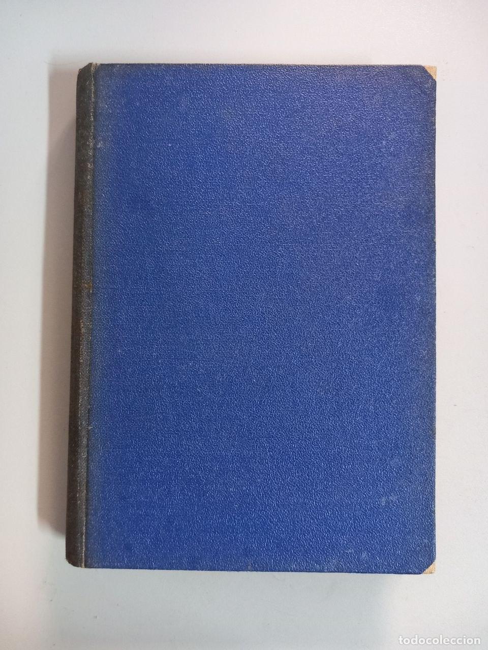Libros: Mois&eacute;s, Jes&uacute;s y Mahoma. - D&acute;HOLBACH, Baron: