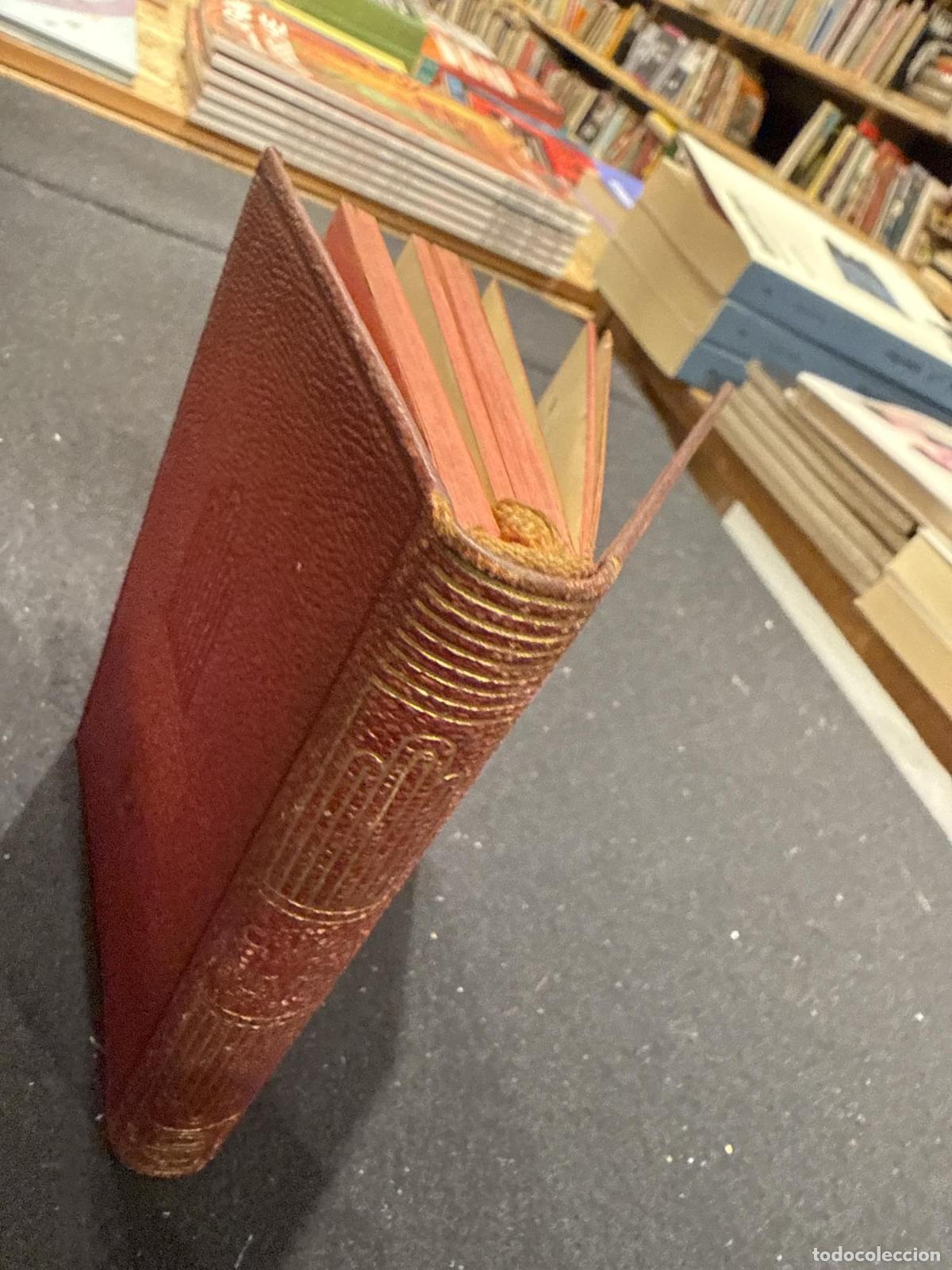 Libros: Cuentos - Oscar Wilde - Foto 3