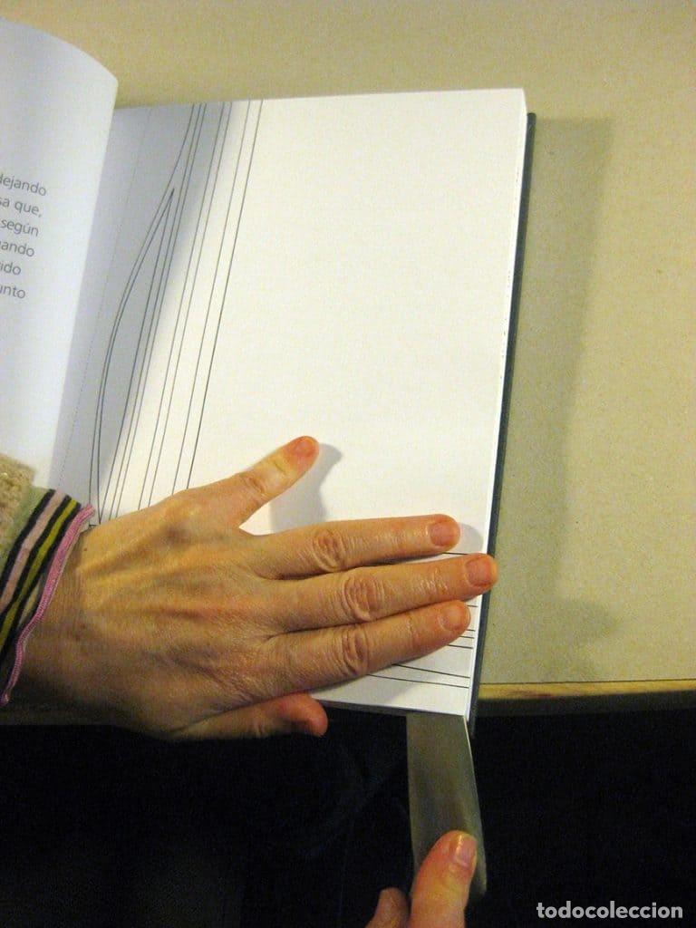 Libros: VALC&Aacute;RCEL MEDINA, Isidoro. - Intonso: un libro para romper.
