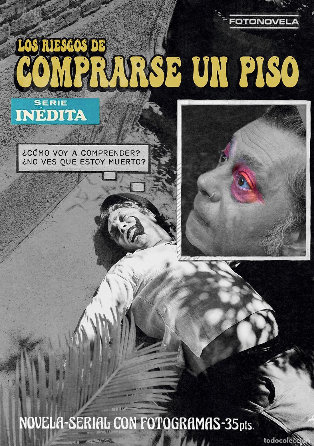 Libros: PABLO PLAZA; DOCTOR PLUSVAL&Iacute;AS; CHOP. - Los riesgos de comprarse un piso.