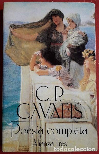 Livros em segunda m&atilde;o: Poes&iacute;a completa- 9788420630939