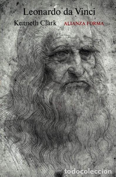 Libros: Leonardo da Vinci- 9788420670522 - Foto 1