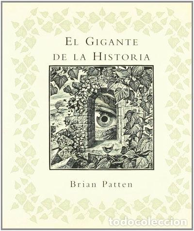 B&uuml;cher: El Gigante de la Historia- 9788495808677