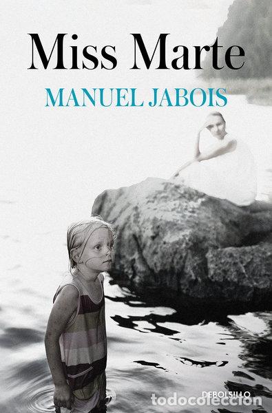 Libros: Miss Marte- 9788466359924 - Foto 1
