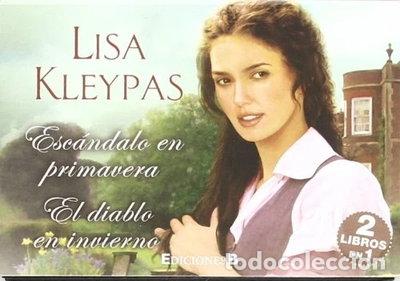 Libros: El diablo en invierno- 9788466649865