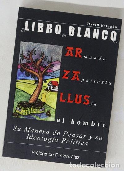 Livros em segunda m&atilde;o: Arzallus, el hombre: su manera de pensar, su ideolog&iacute;a- 9788460758891