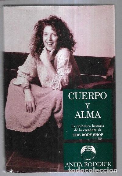 Livres: Cuerpo y alma- 9788440631404