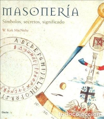 books: Masoner&iacute;a- 9788481564075