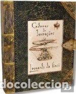 Libri di seconda mano: Caderno de inven&ccedil;&otilde;es- 9789898173454
