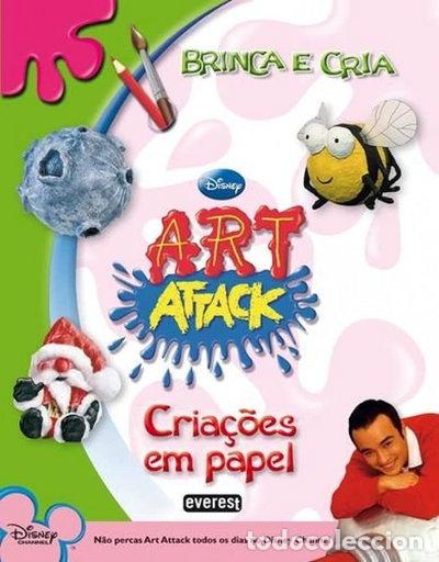 Libri di seconda mano: Cria&ccedil;&otilde;es em papel- 9789895002436
