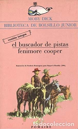 books: El buscador de pistas- 9788428613156
