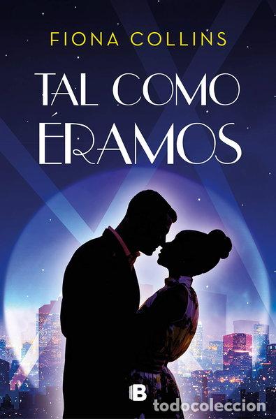 Libros: Tal como &eacute;ramos- 9788466668262