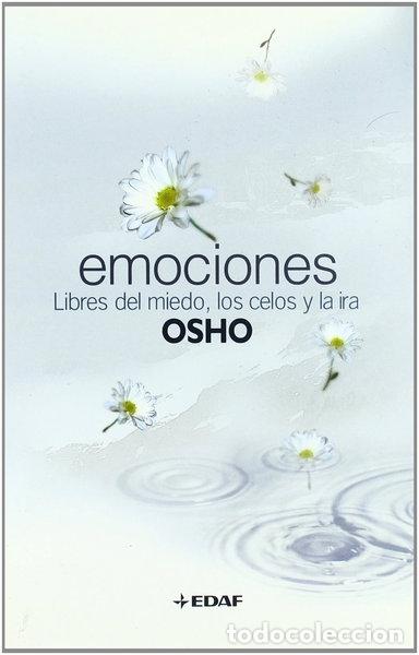 B&uuml;cher: Emociones- 9788441416833