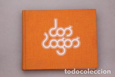 Libros: Dos Logos- 9783899550559