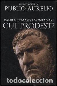 Libros: Cui prodest?- 9788878518810