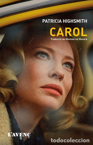 Libros: Carol- 9788488839930