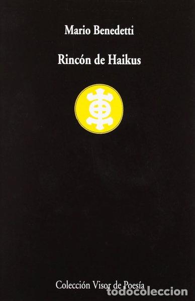 B&uuml;cher: Rinc&oacute;n de Haikus- 9788475229782