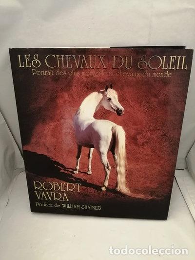 Livres: Caballos de la Luz- 9783822885307